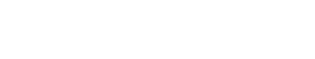 源富联颖科技（深圳）有限公司