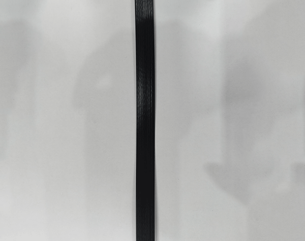 消费电子类电缆
